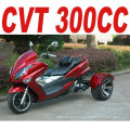 CEE 300CC TRIKE (MC-392)